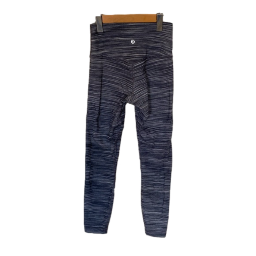 Lululemon Align Pant 2